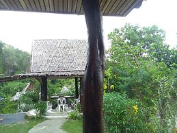 Tararine Homes