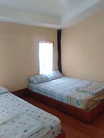 Tararine Homes