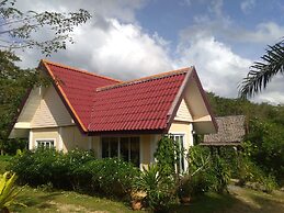 Tararine Homes