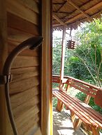 Tararine Homes