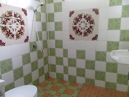 Tararine Homes