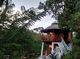 Tararine Homes