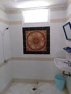 Tararine Homes