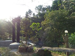 Tararine Homes