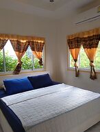 Tararine Homes
