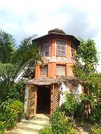 Tararine Homes