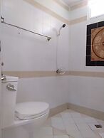 Tararine Homes