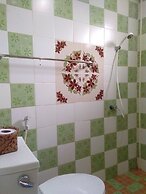 Tararine Homes
