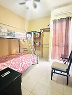 Michelles House