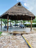 Michelles House