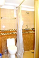 Hotel Access Nepal