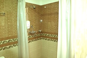 Hotel Access Nepal