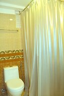Hotel Access Nepal
