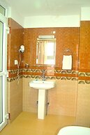 Hotel Access Nepal