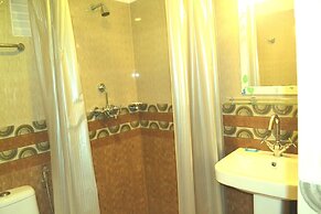 Hotel Access Nepal