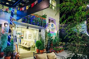 Highlander Inn