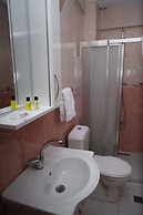 Kayi Otel