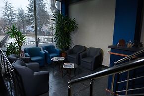 Kayi Otel