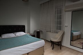 Kayi Otel