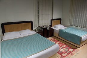 Kayi Otel