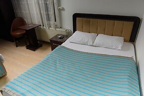 Kayi Otel