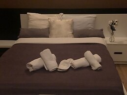 Hotel Polo