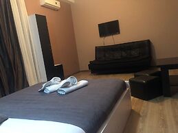 Hotel Polo