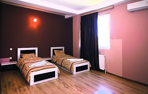 Hotel Polo
