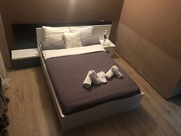 Hotel Polo