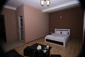 Hotel Polo