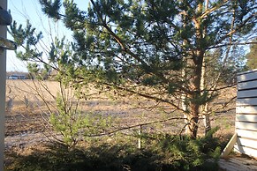Huoneistohotelli Jääskän Loma