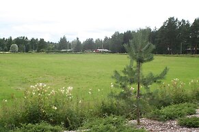Huoneistohotelli Jääskän Loma