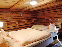 Tuukkalan tila B & B