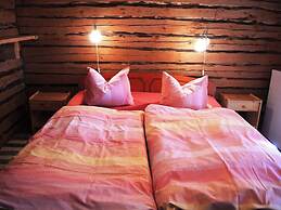 Tuukkalan tila B & B