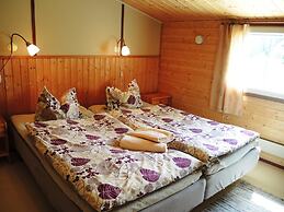 Tuukkalan tila B & B