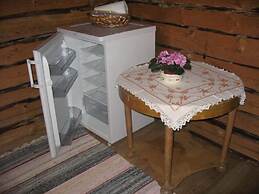 Tuukkalan tila B & B