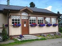 Tuukkalan tila B & B