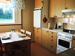 Tuukkalan tila B & B