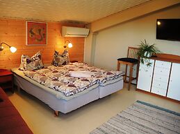 Tuukkalan tila B & B