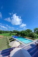 Subaseth Villa