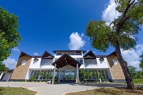 Subaseth Villa