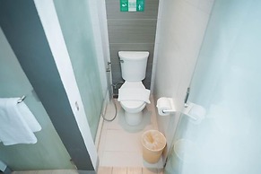 Go Hotels Iligan