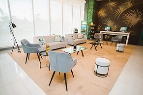 Go Hotels Iligan