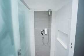 Go Hotels Iligan