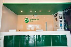 Go Hotels Iligan