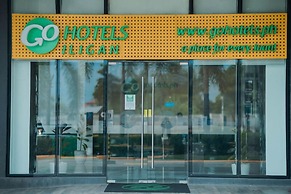 Go Hotels Iligan