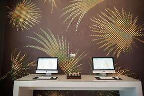 Go Hotels Iligan