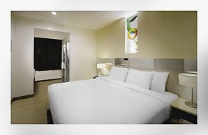 Go Hotels Iligan