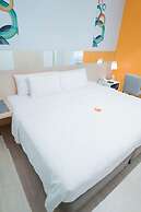 Go Hotels Iligan