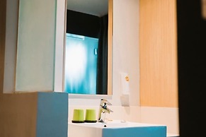 Go Hotels Iligan